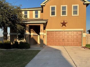 120 Schuylerville Dr, Elgin, TX 78621