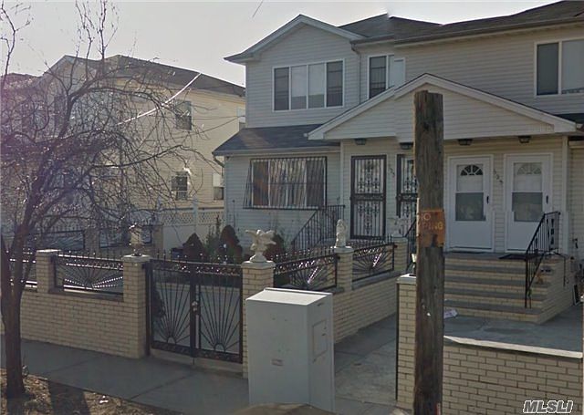 2nd image of 533 Beach 63rd St