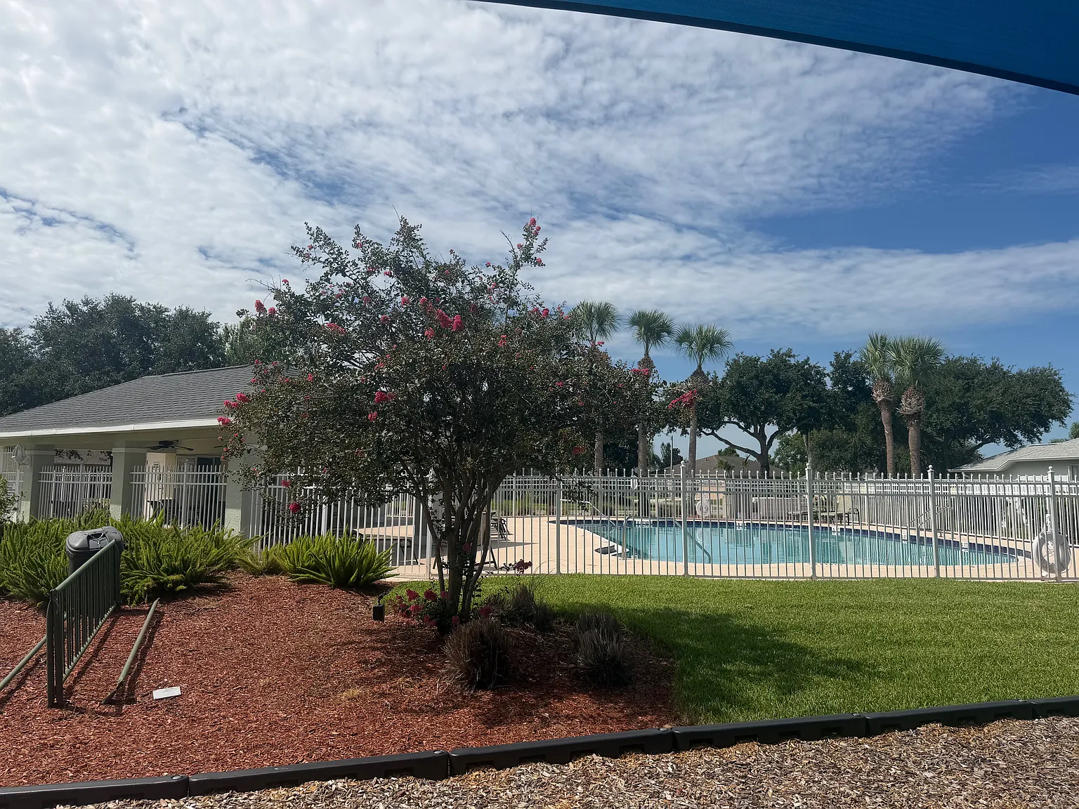 3 bed, 1684 sqft, $2,600 — Photo 4