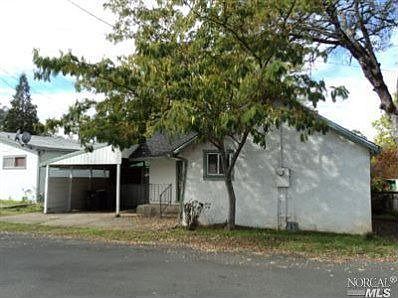 1st image of 560 Forest Dr