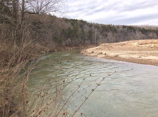 38 Jo Dean Ln, Evening Shade, AR 72532