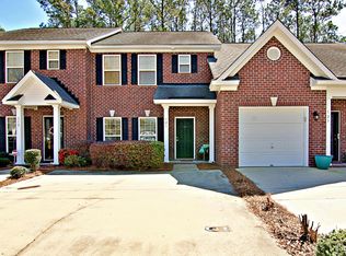 121 Venezia Ct, Ladson, SC 29456