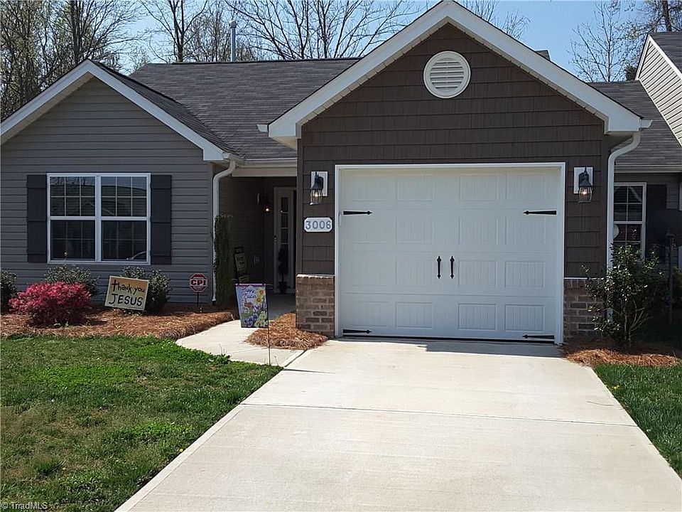 1st image of 3006 Desmond Woods Dr