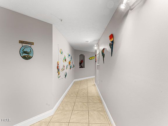 5th image of 5004 Thomas Dr #112