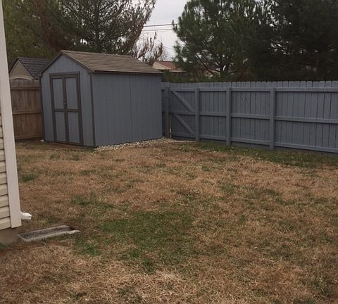 4th image of 4025 Shadwell Dr