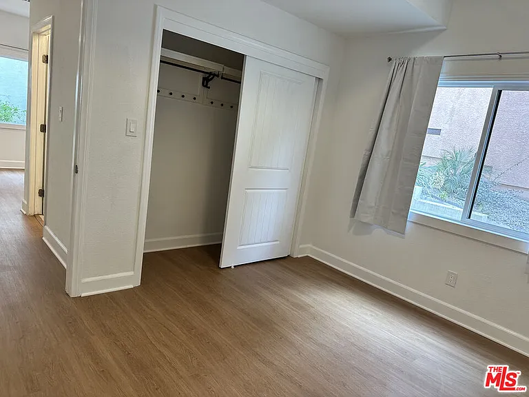 3528 Mesquite St — Photo 8
