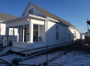 424 Ohio St, Saint Joseph, MO 64504