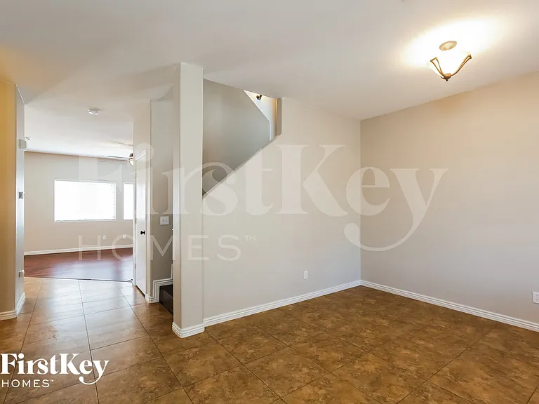 13251 W Boca Raton Rd — Photo 5
