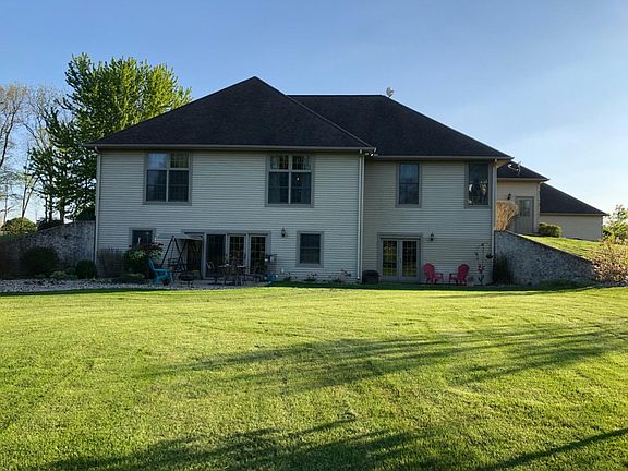 2nd image of 12835 County Road 44