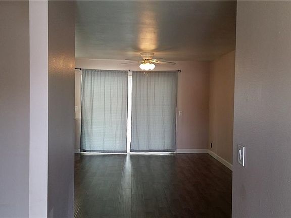 2nd image of 1246 E Saint Andrews Ct