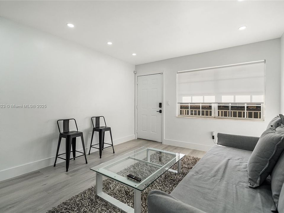 1st image of 4421 NW 9th St Unit 1