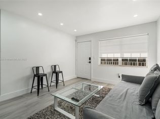 4421 NW 9th St UNIT 1, Miami, FL 33126