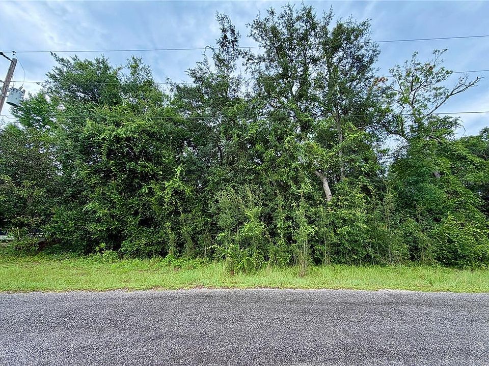 1st image of 0 SE 175TH TER RD LOT 10