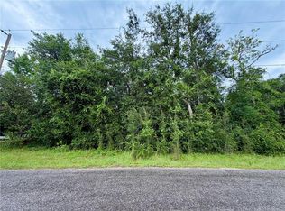 0 SE 175th Terrace Rd LOT 10, Silver Springs, FL 34488
