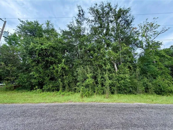 0 SE 175TH TER RD LOT 10, SILVER SPRINGS, FL 34488