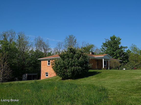 2nd image of 246 Lakewood Dr