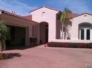 227 Loch Lomond Rd, Rancho Mirage, CA 92270