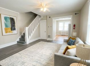 6521 N 20th St, Philadelphia, PA 19138