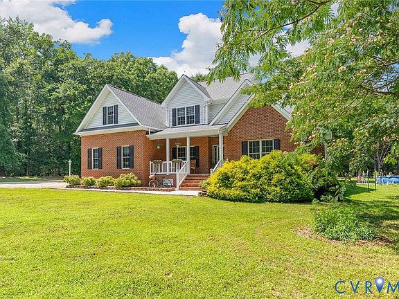 5th image of 21700 Oak Hill Ct
