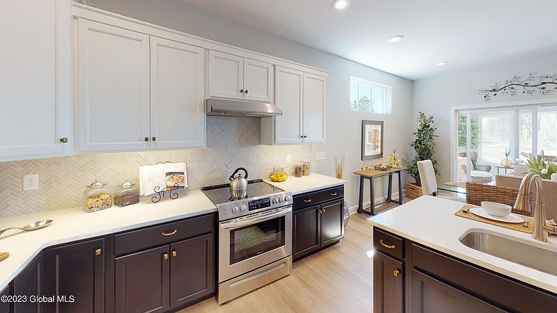 3rd image of 45 Wiggins Drive