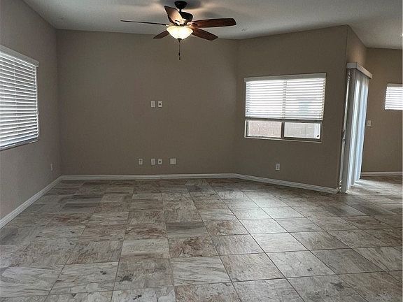 5th image of 6855 Dragonfly Rock St