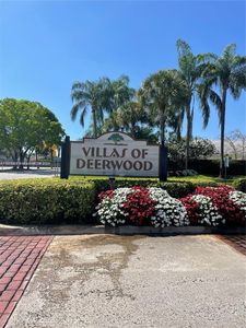 14667 SW 126th Pl, Miami, FL, 33186