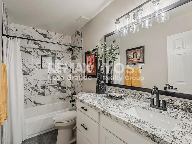 10294 W Martin Rd — Photo 14