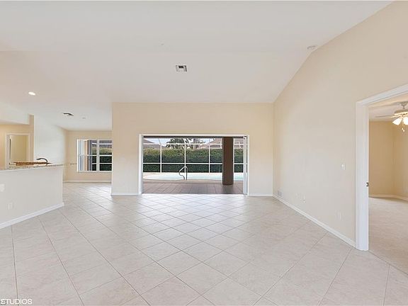 2nd image of 143 Balfour Dr