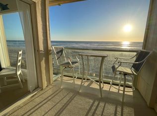 3755 Ocean Front Walk UNIT 12, San Diego, CA 92109