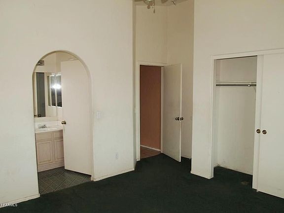 5th image of 21201 N 30th Ave