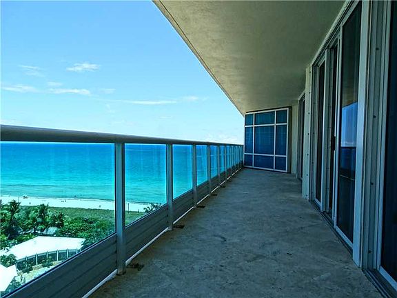 4th image of 5025 Collins Ave APT 1102