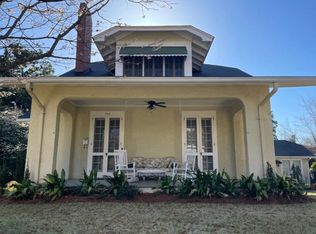 928 Meigs St #A, Augusta, GA 30904