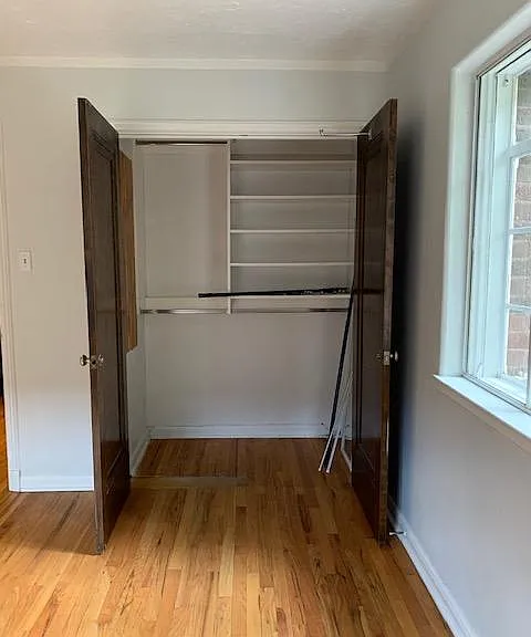 1410 Vine St #1 — Photo 7