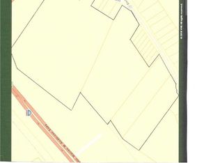 754 Duanesburg Rd, Schenectady, NY 12306