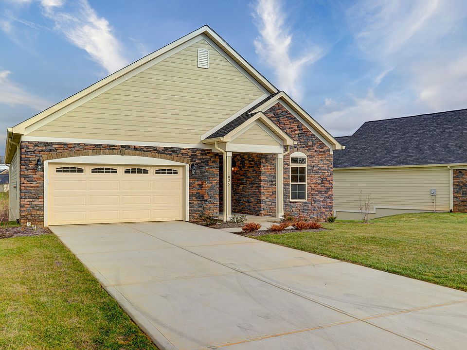 1st image of 1047 Pryse Farm Blvd