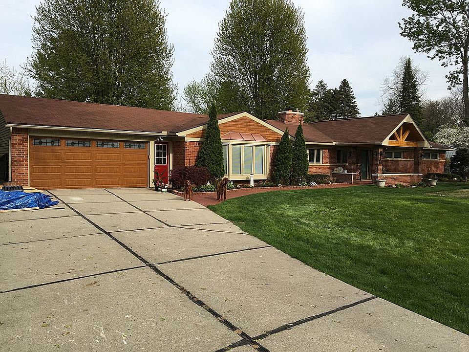 1st image of 4811 Tullamore Dr