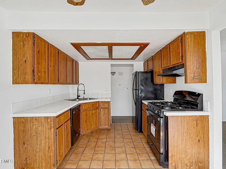 2520 San Jose Ave #4D — Photo 13