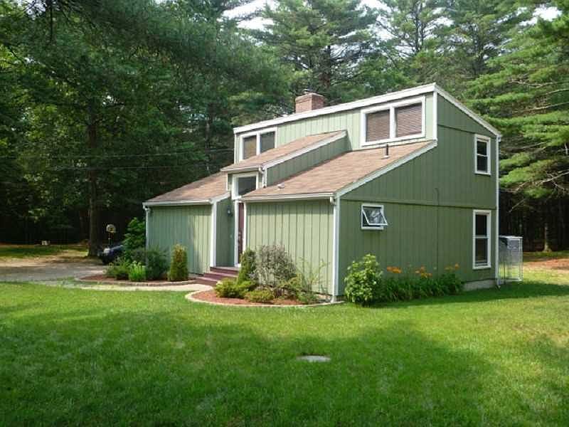 1st image of 43 Crestwood Dr