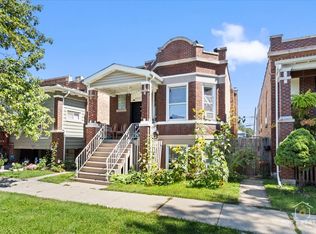 2423 S 57th Ct, Cicero, IL 60804