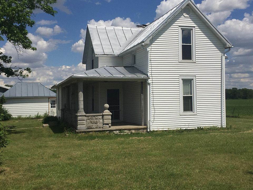 1st image of 15708 N County Road 200 W