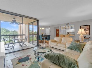 2255 Lindell Blvd APT 4304, Delray Beach, FL 33444