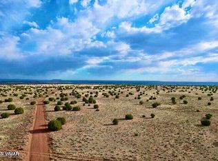 River Meadow Ranch Lots 216 #&-223, Concho, AZ 85924
