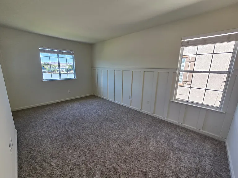 5130 Lakeshore Dr — Photo 47