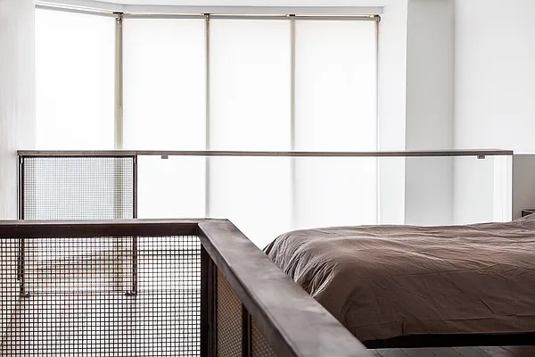 Sold by Douglas Elliman | media 6