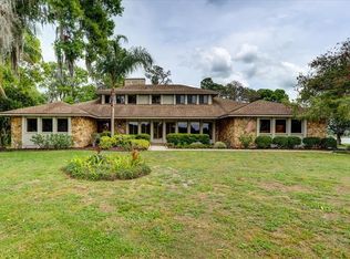 10529 Lake Williams Dr, Odessa, FL 33556