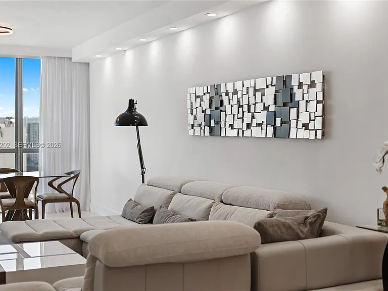 3101 S Ocean Dr #1504 — Photo 36