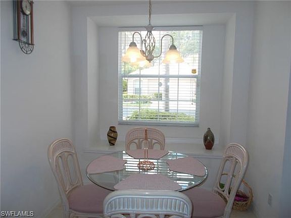 4th image of 7730 Woodbrook Cir APT 4203