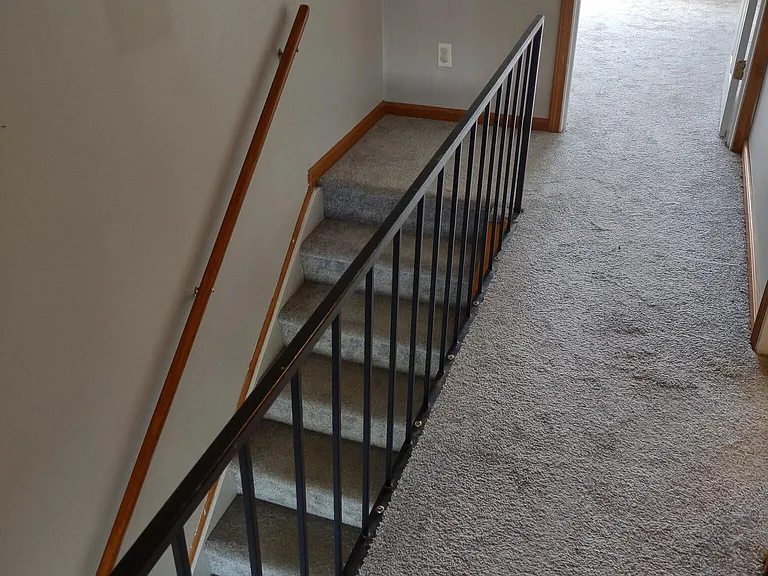448 Temple St — Photo 5