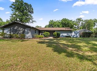 19795 SW 85th Loop, Dunnellon, FL 34432