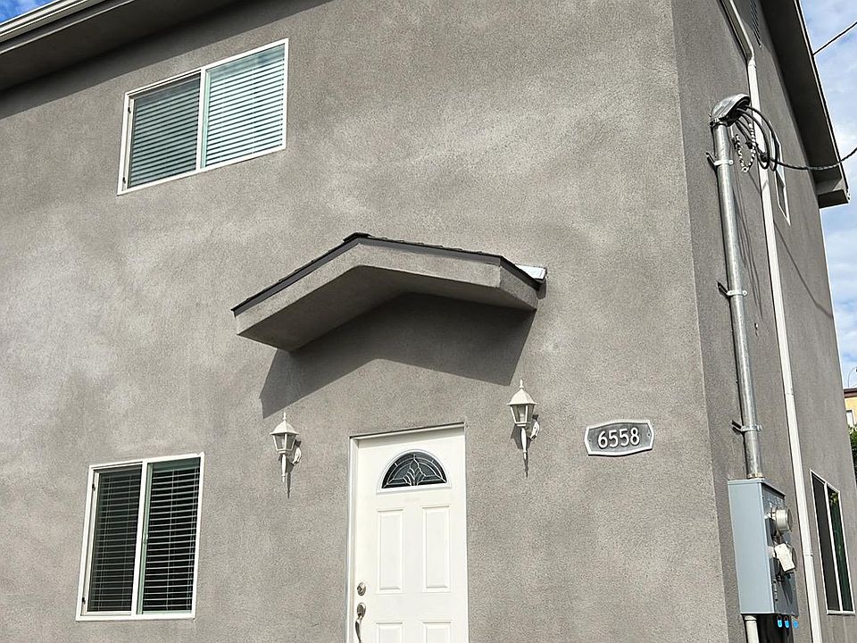 1st image of 6558 Mammoth Ave